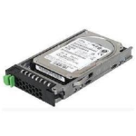 Fujitsu Entry - SSD - 128 GB - interno - 2.5" - SATA 6Gb/s - per Celsius W570; ESPRIMO D538, D738, P558, P558/E94, P758, P758/E94, P958, P958/E94, Q958